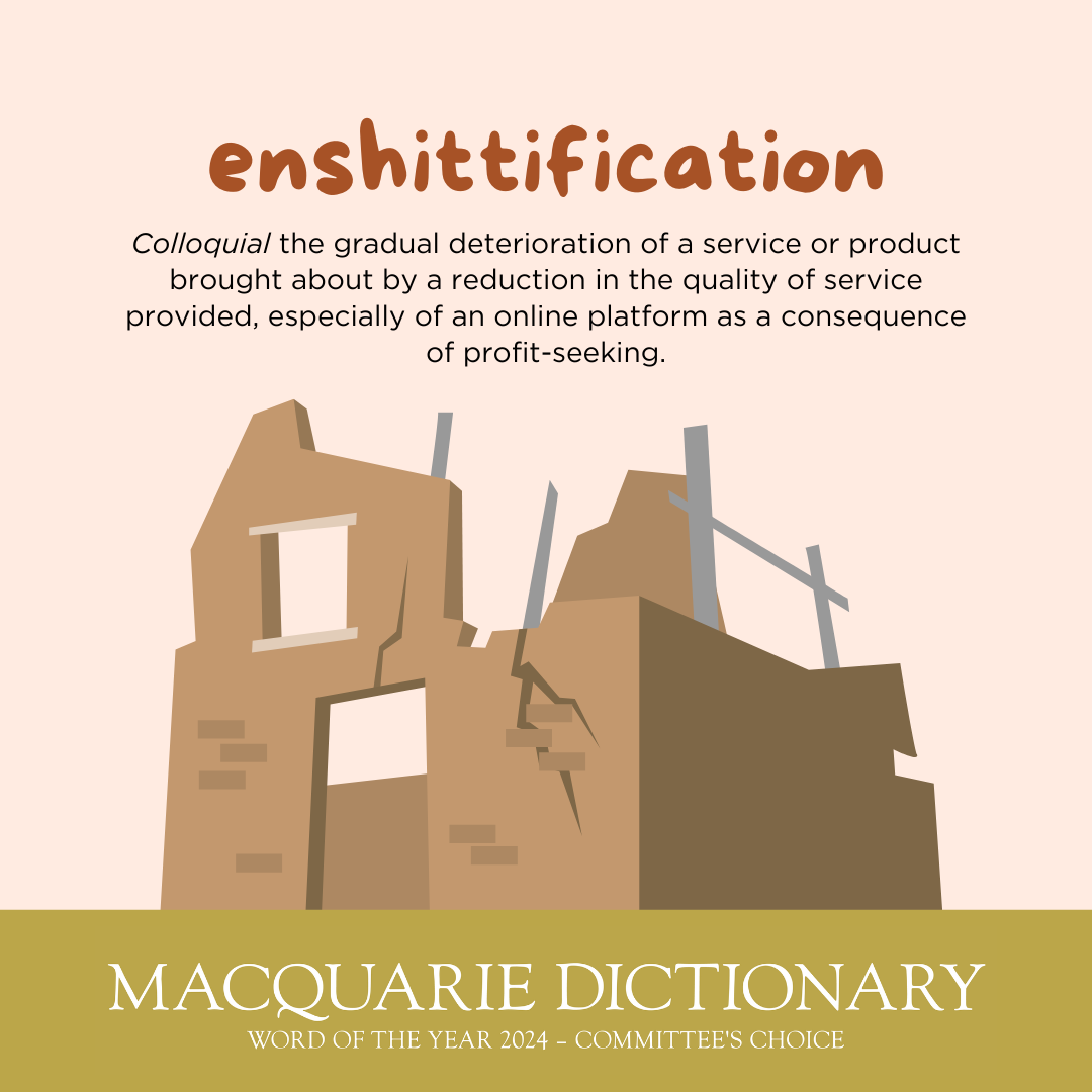 www.macquariedictionary.com.au