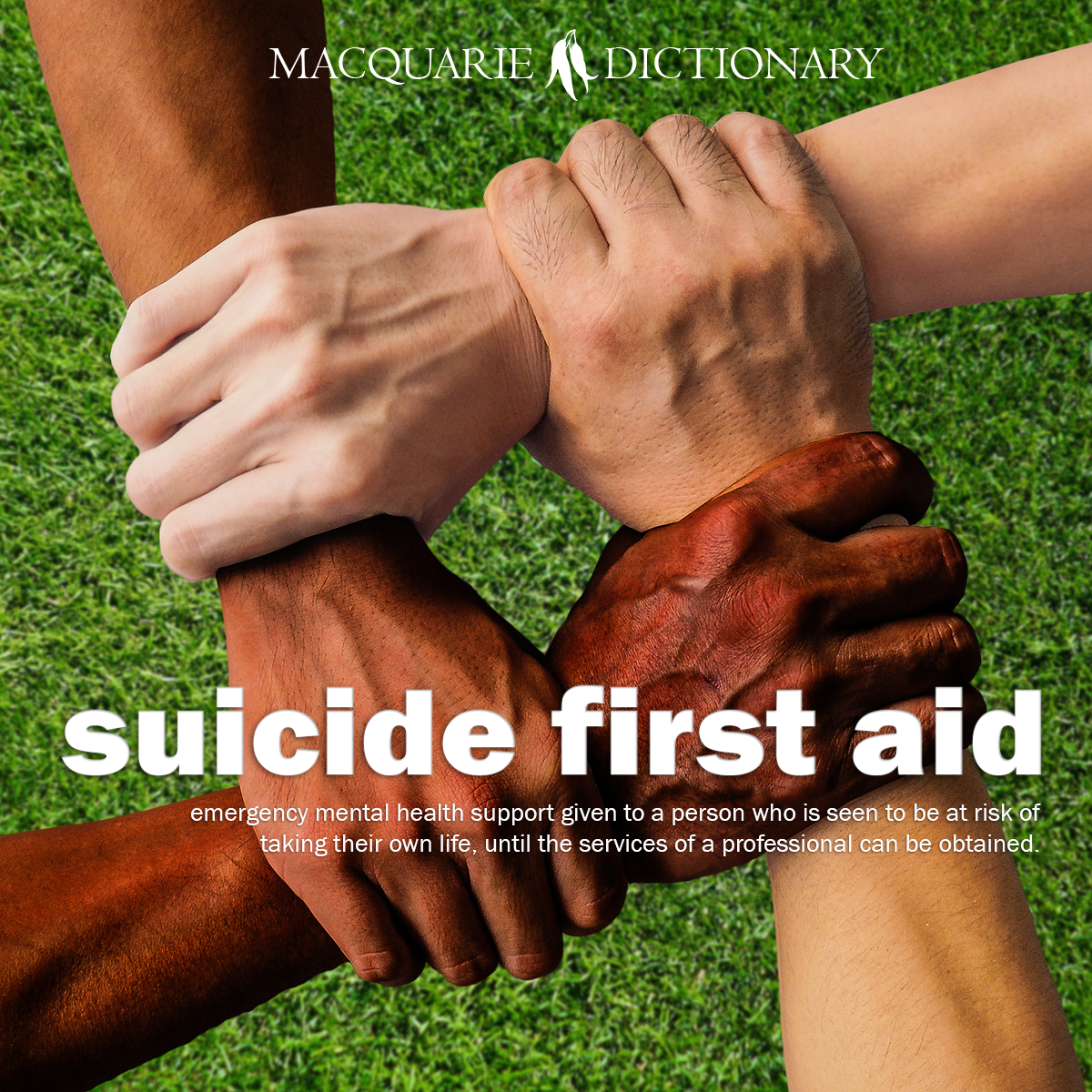 seened - of or relating to a text message, post, etc., which is registered as having been viewed, but which has not been responded to. seened - of or relating to a text message, post, etc., which is registered as having been viewed, but which has not been responded to.